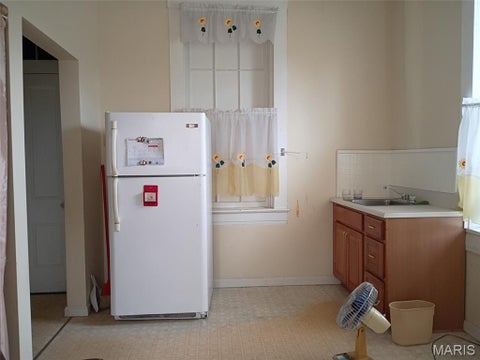 Tiny photo for 6704 Clayton Avenue, St Louis, MO 63139 (MLS # 26058437)