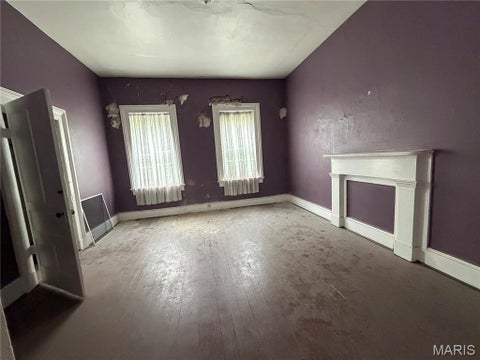 Tiny photo for 6704 Clayton Avenue, St Louis, MO 63139 (MLS # 26058437)