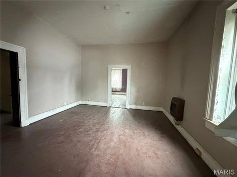 Tiny photo for 6704 Clayton Avenue, St Louis, MO 63139 (MLS # 26058437)