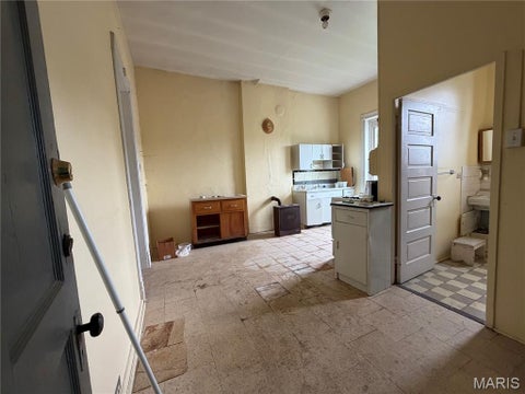 Tiny photo for 6704 Clayton Avenue, St Louis, MO 63139 (MLS # 26058437)