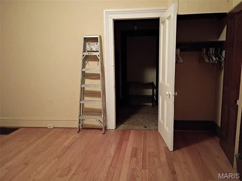 Tiny photo for 6704 Clayton Avenue, St Louis, MO 63139 (MLS # 26058437)