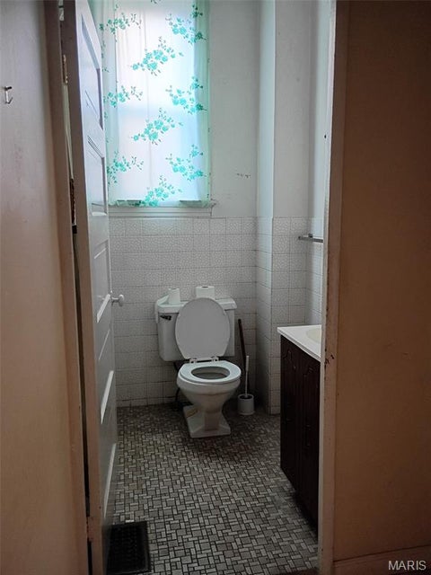 Tiny photo for 6704 Clayton Avenue, St Louis, MO 63139 (MLS # 26058437)