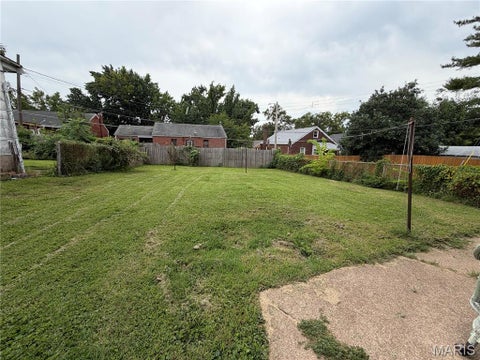 Tiny photo for 6704 Clayton Avenue, St Louis, MO 63139 (MLS # 26058437)