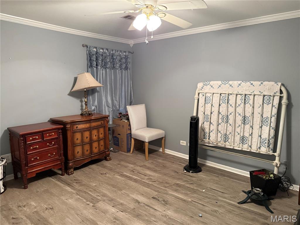 Edwards Replat - Residential