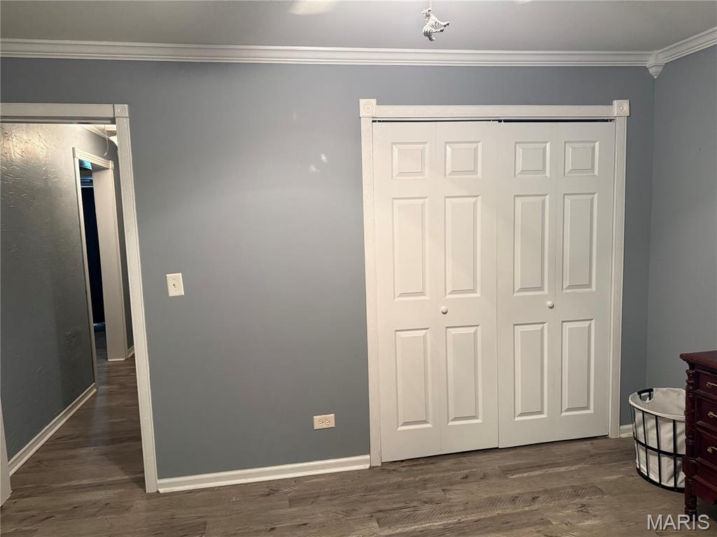 Edwards Replat - Residential