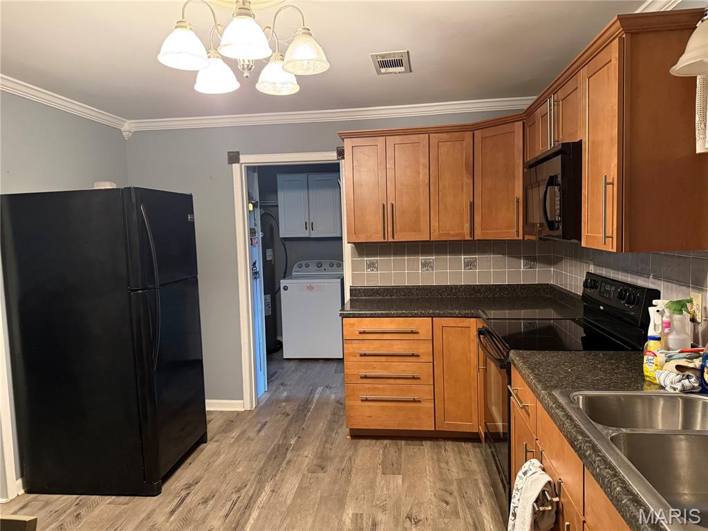Edwards Replat - Residential