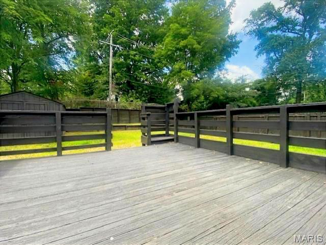 39 Bayview Drive