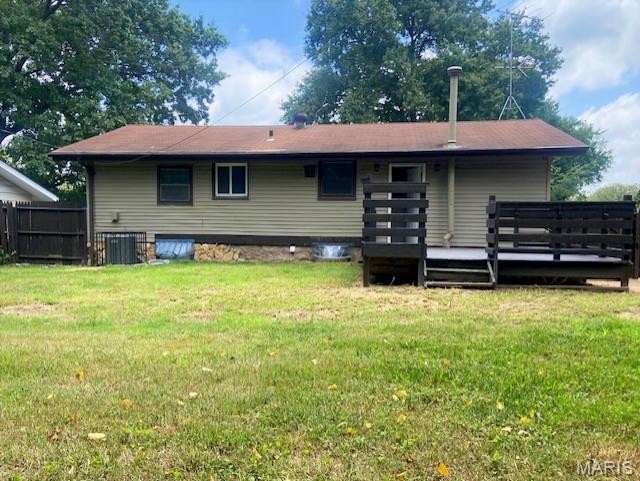 39 Bayview Drive