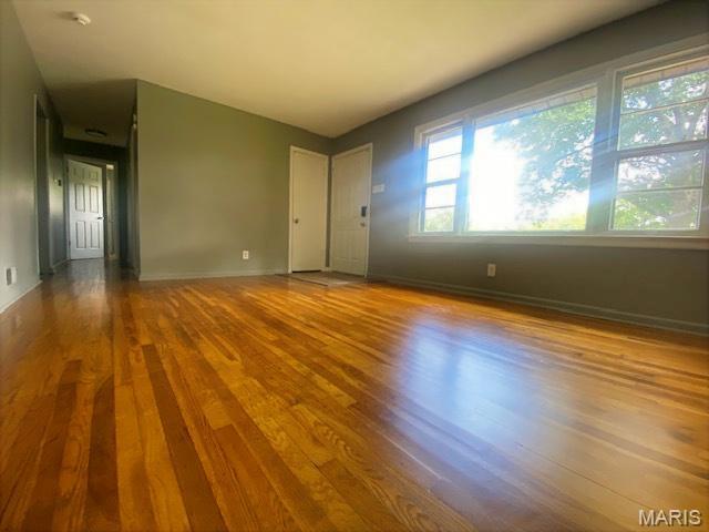 39 Bayview Drive