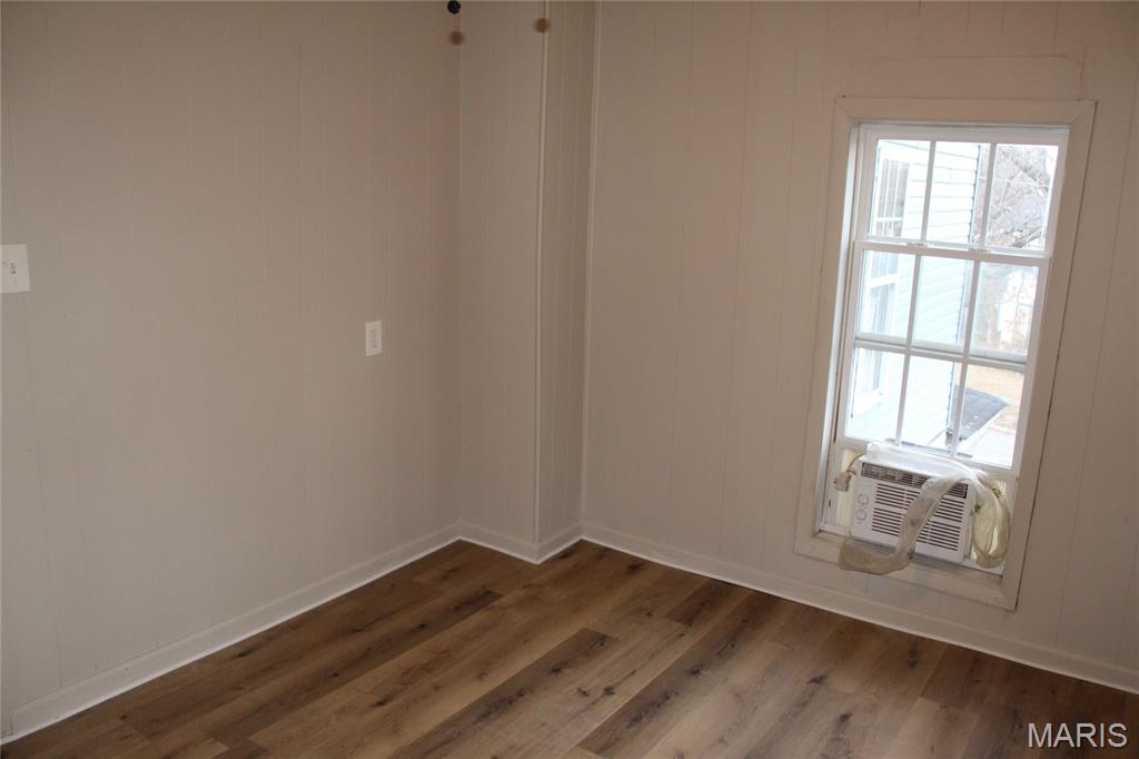 Wrights Add - Residential