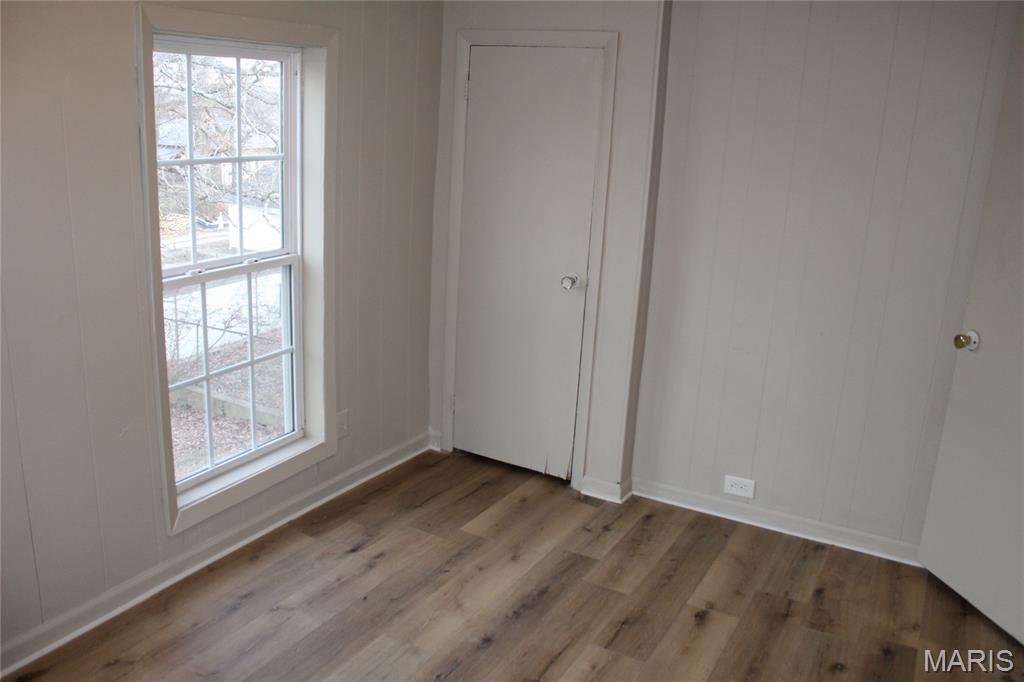 Wrights Add - Residential