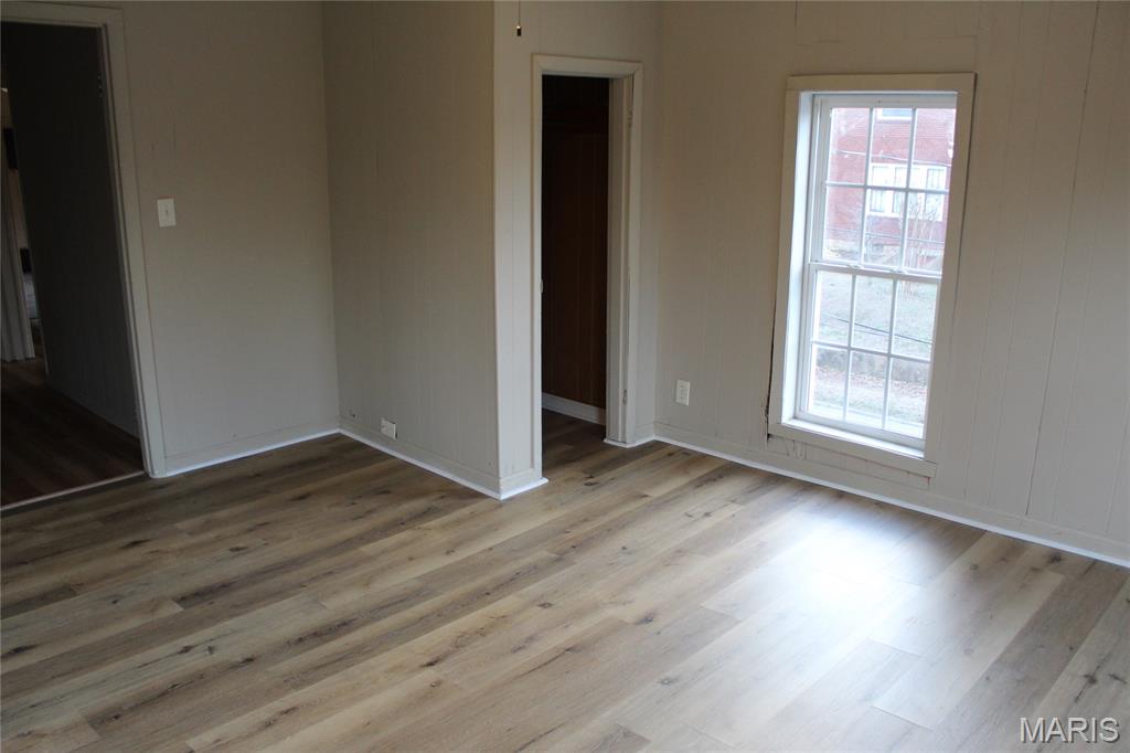 Wrights Add - Residential