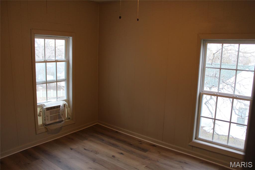 Wrights Add - Residential