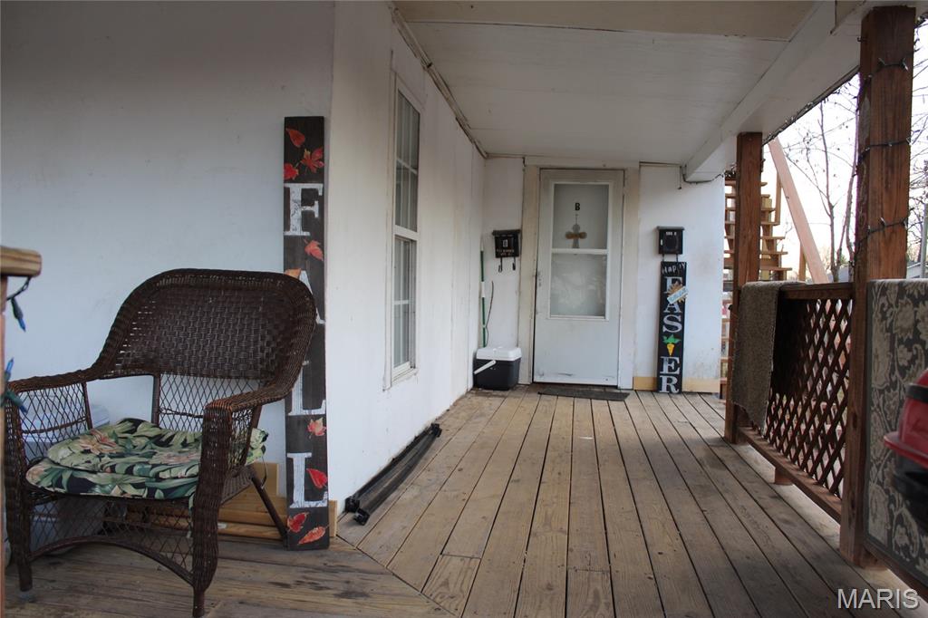 Wrights Add - Residential