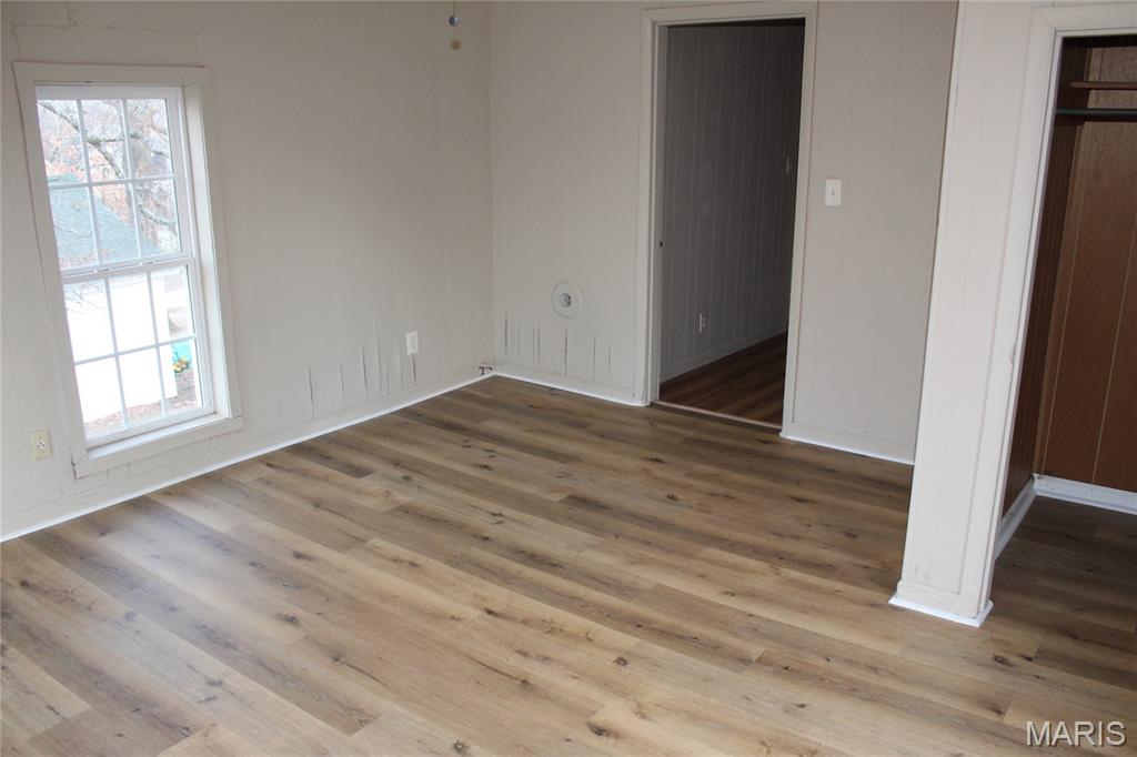 Wrights Add - Residential