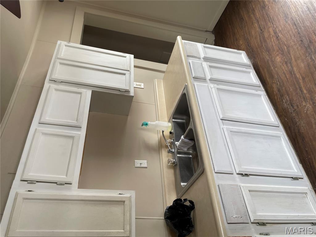 Wrights Add - Residential