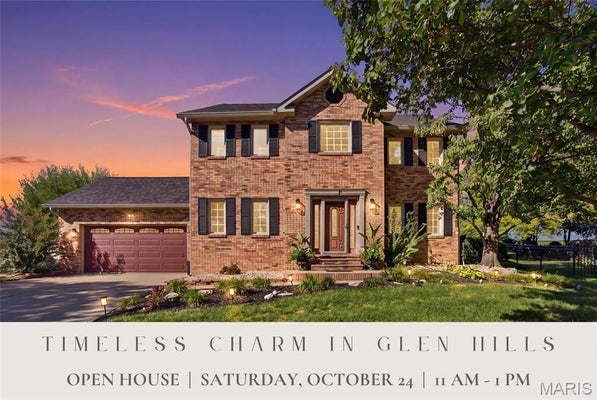 38 ERNST DR, GLEN CARBON, IL 62034 - Image d364acdccf024d22f83159fcda7d12dd/903854715
