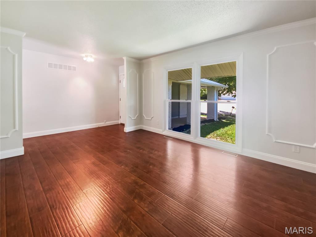 2234 Arborview Drive