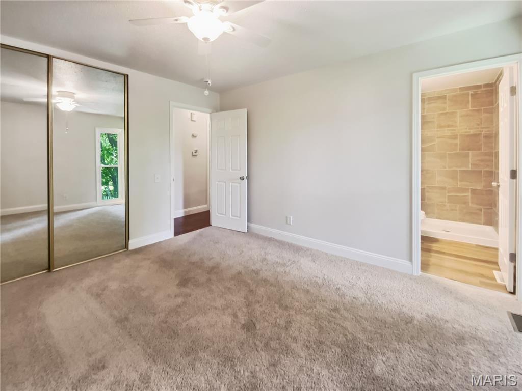 2234 Arborview Drive