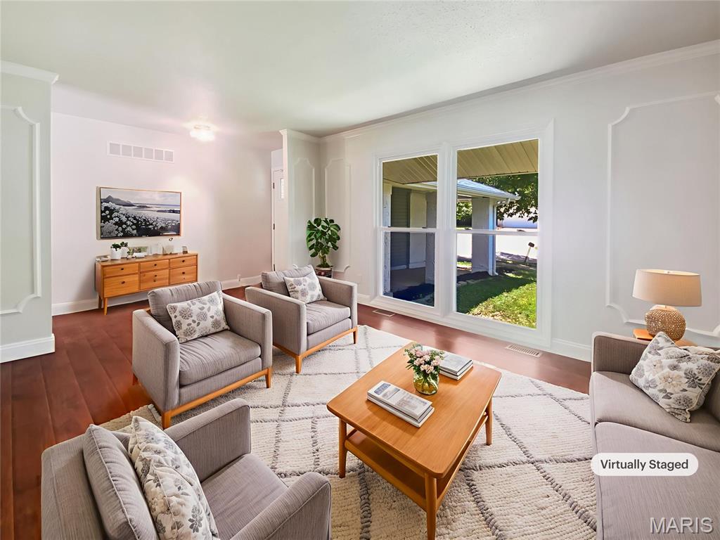2234 Arborview Drive