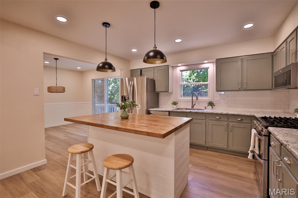 18 Trailridge Lane
