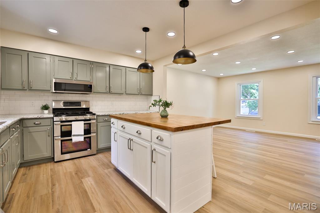 18 Trailridge Lane