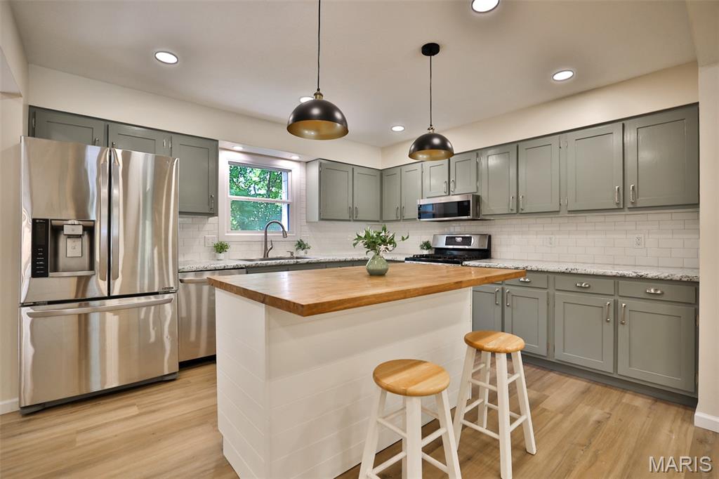 18 Trailridge Lane