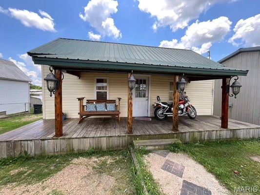 107 E 2ND ST, MOUNTAIN VIEW, MO 65548 - Image d3689e27425ae00a9b653ff2a3137e49/3668919357
