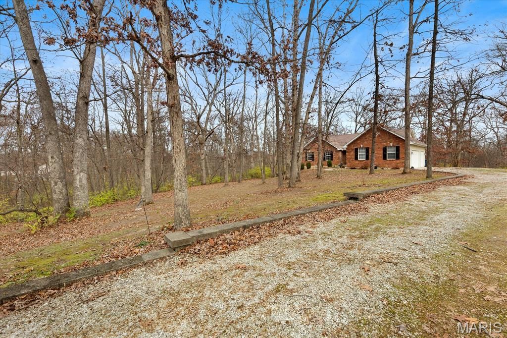 Photo of 435 Winchester Way, Winfield, MO 63389 (MLS # 25076877)