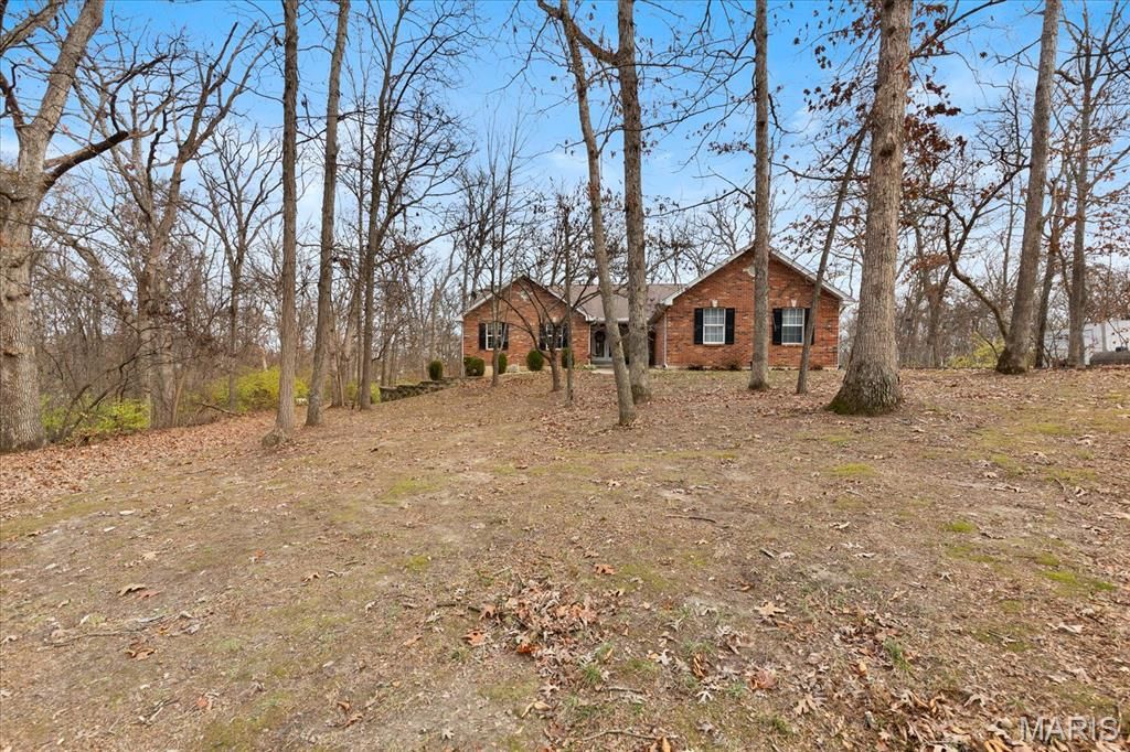 Photo of 435 Winchester Way, Winfield, MO 63389 (MLS # 25076877)