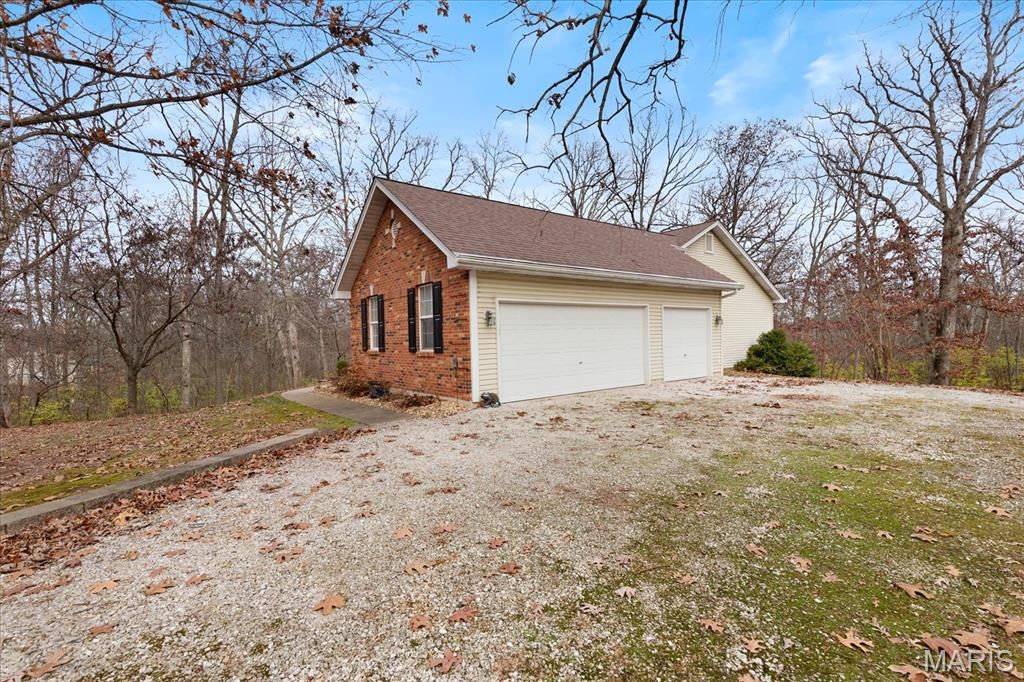 Photo of 435 Winchester Way, Winfield, MO 63389 (MLS # 25076877)