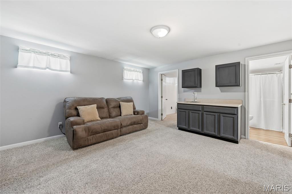 Whispering Woods - Residential