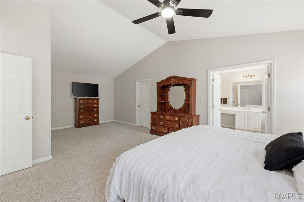 Whispering Woods - Residential