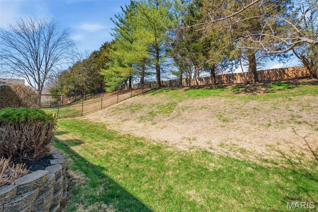 Whispering Woods - Residential