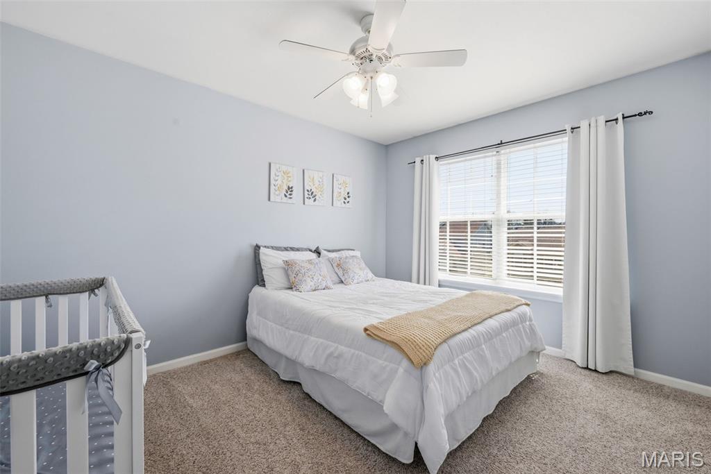 Whispering Woods - Residential