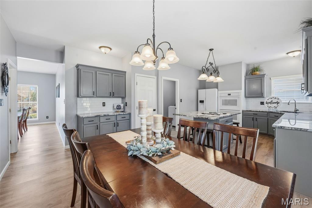 Whispering Woods - Residential