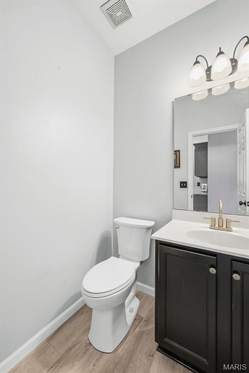 Whispering Woods - Residential