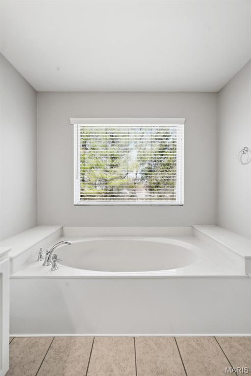 Whispering Woods - Residential