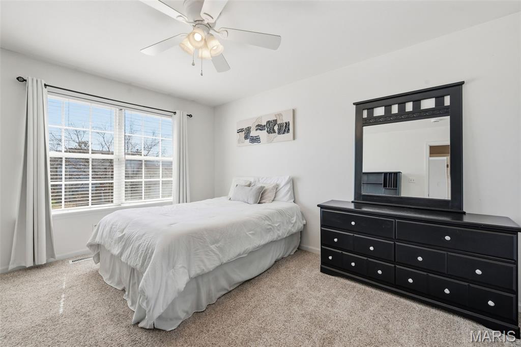 Whispering Woods - Residential