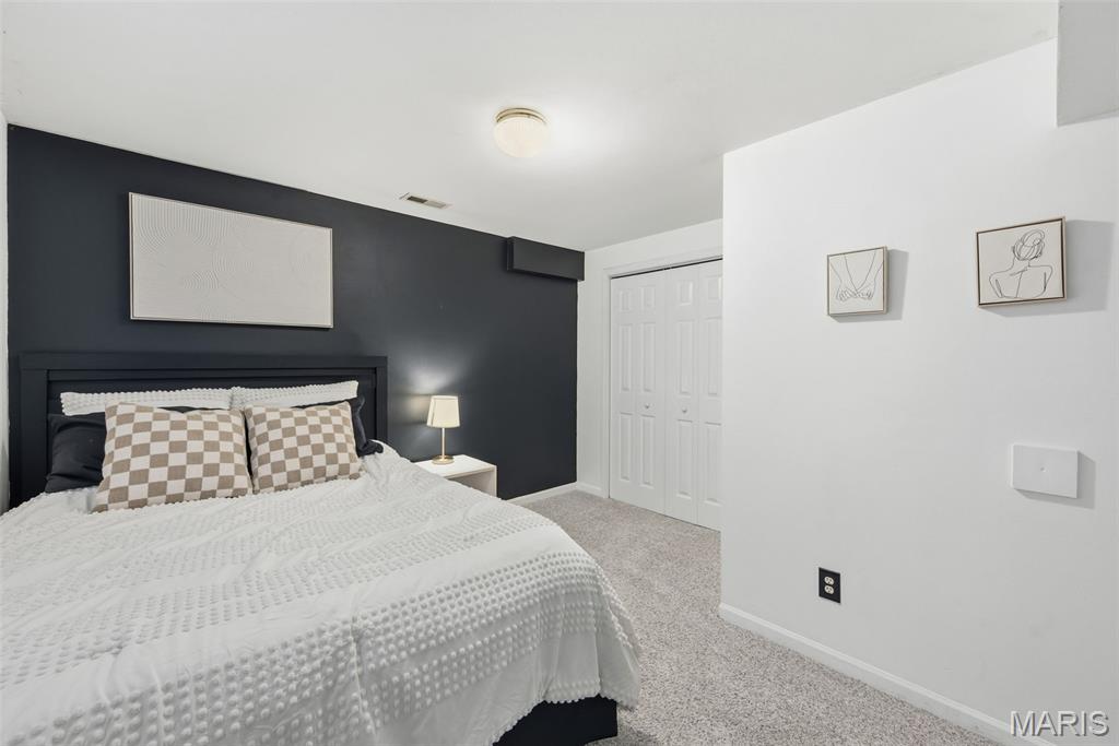 Whispering Woods - Residential