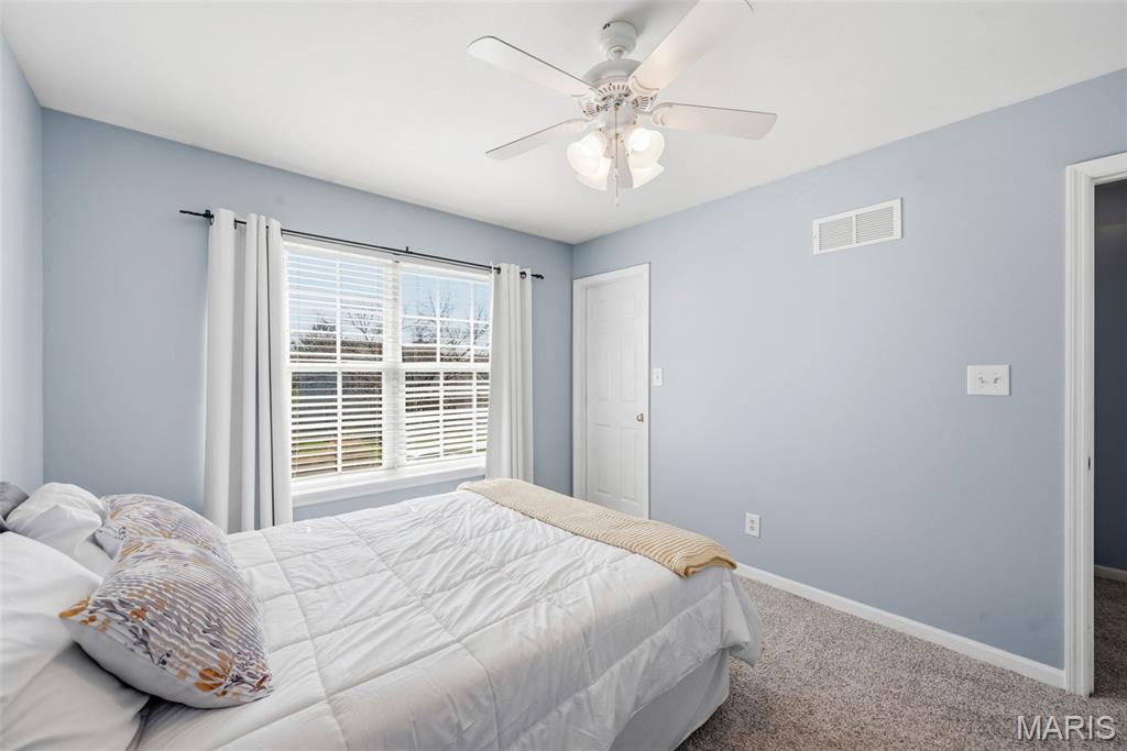 Whispering Woods - Residential