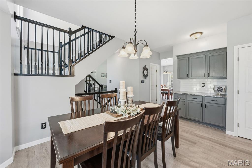 Whispering Woods - Residential