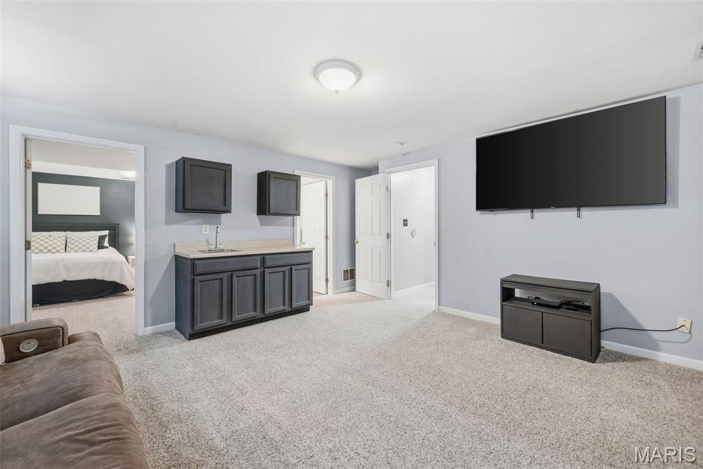 Whispering Woods - Residential