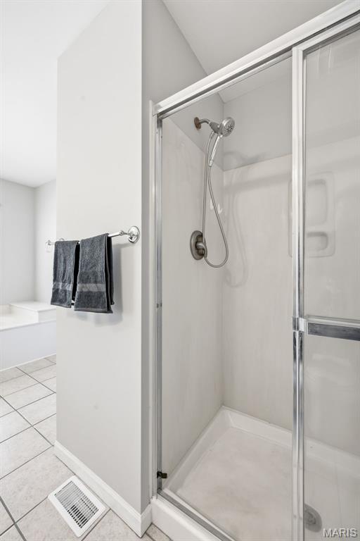 Whispering Woods - Residential