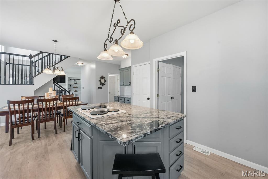 Whispering Woods - Residential