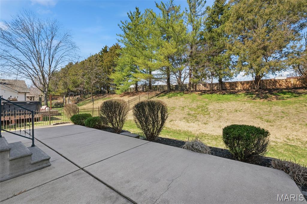 Whispering Woods - Residential