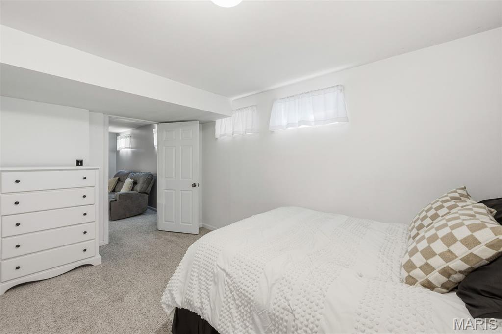 Whispering Woods - Residential