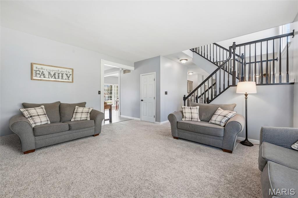 Whispering Woods - Residential