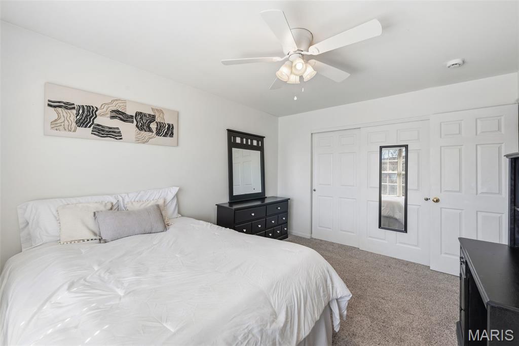 Whispering Woods - Residential