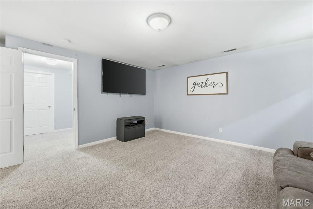 Whispering Woods - Residential